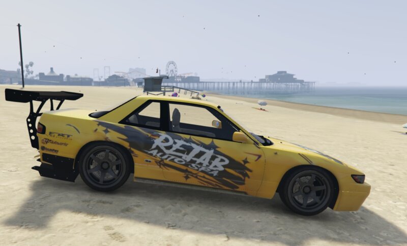 mod